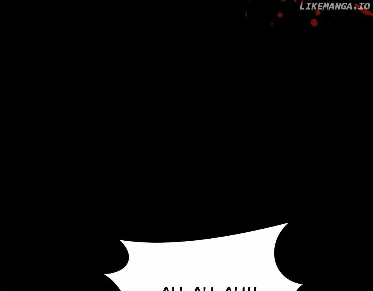 Age of Terror Chapter 486 17